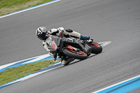 estoril;event-digital-images;motorbikes;no-limits;peter-wileman-photography;portugal;trackday;trackday-digital-images